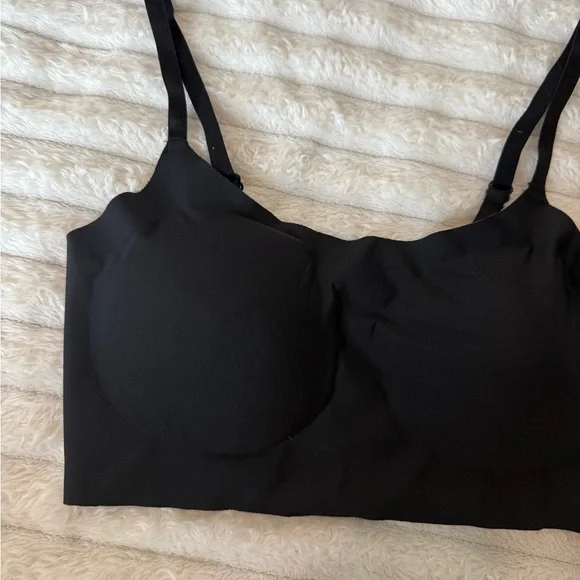 ThirdLove Wireless Bra - Picture 2 of 5